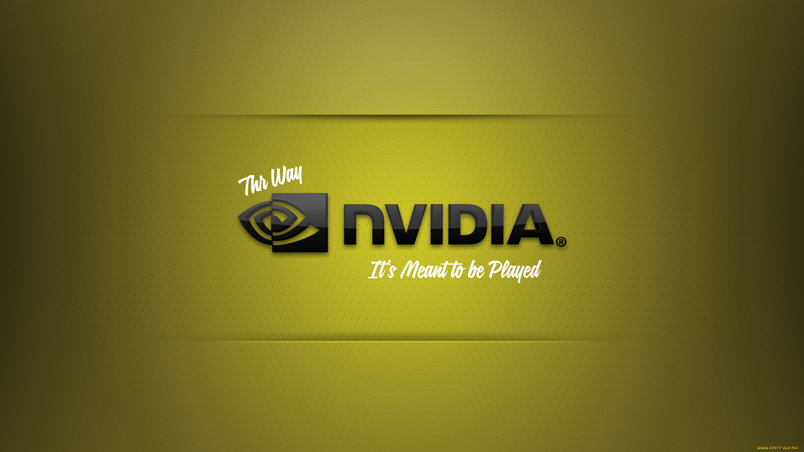 , nvidia, , 